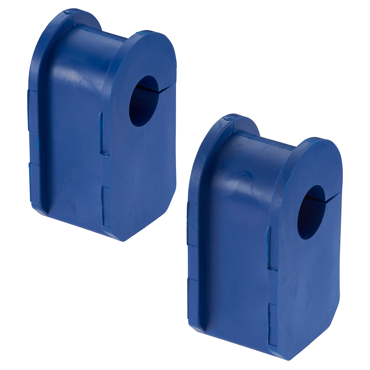 MOOG 99-08 Ford E-350 Super Duty Front To Frame Sway Bar Bushing - K8689 - front view