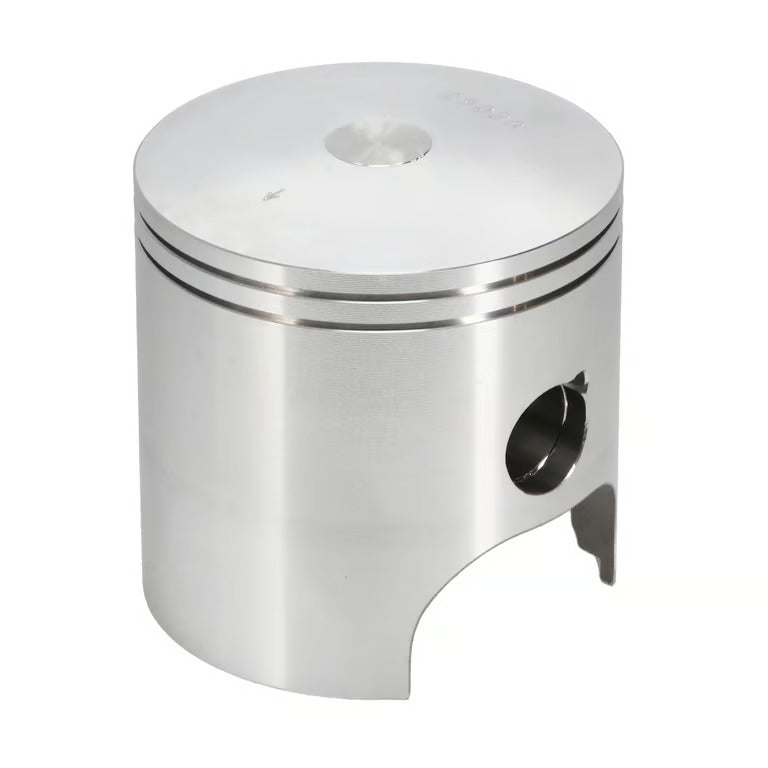 Wiseco Yamaha DT200R 90-91 ProLite 2638CD Piston Kit - 599M06700