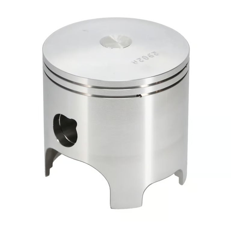 Wiseco Yamaha DT200R 90-91 ProLite 2638CD Piston Kit - 599M06700