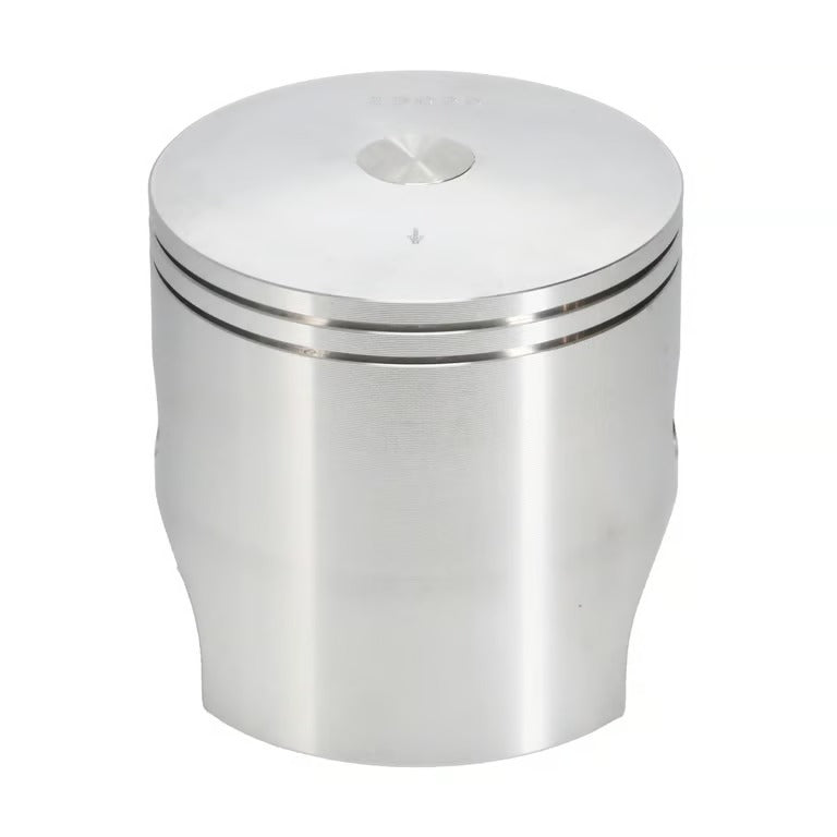 Wiseco Yamaha DT200R 90-91 ProLite 2638CD Piston Kit - 599M06700