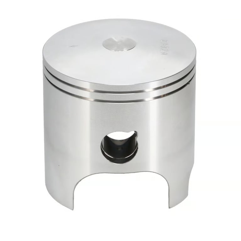 Wiseco Yamaha DT200R 90-91 ProLite 2638CD Piston Kit - 599M06700