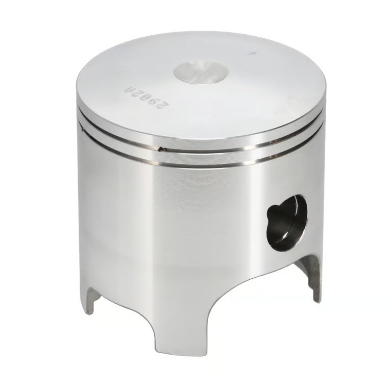 Wiseco Yamaha DT200R 90-91 ProLite 2677CD Piston Kit - 599M06800