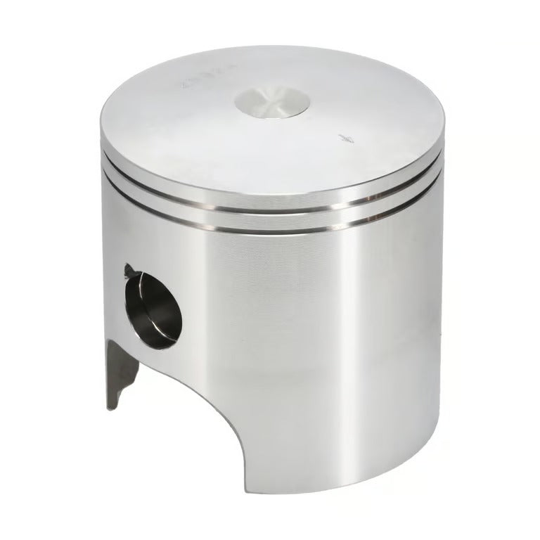 Wiseco Yamaha DT200R 90-91 ProLite 2677CD Piston Kit - 599M06800