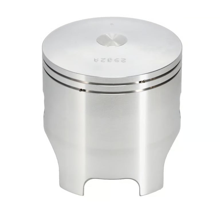 Wiseco Yamaha DT200R 90-91 ProLite 2677CD Piston Kit - 599M06800