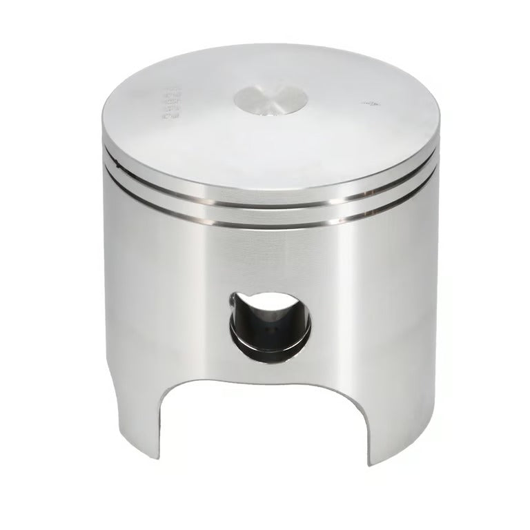 Wiseco Yamaha DT200R 90-91 ProLite 2677CD Piston Kit - 599M06800