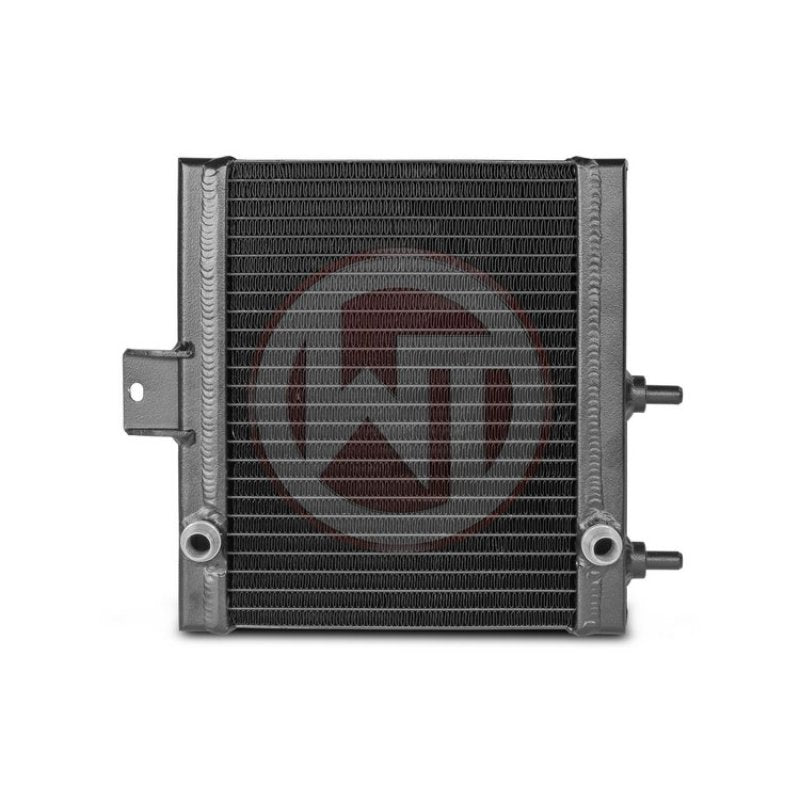 Wagner Tuning BMW F80/F82/F83 M3 &amp; M4 Side Mounted Radiator Kit - 400001003.SM
