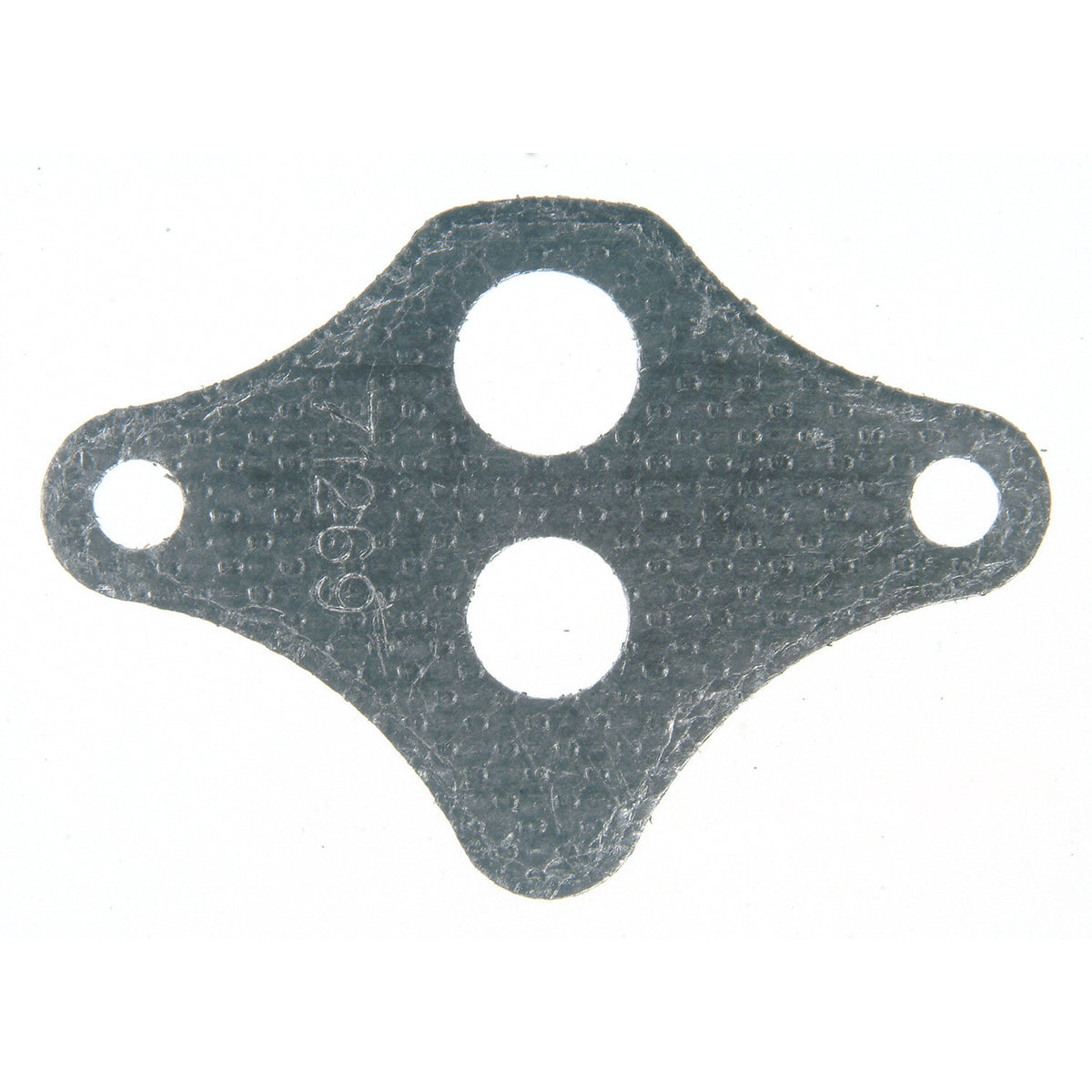 Fel-Pro Suzuki Forenza 71269 Exhaust Gas Recirculation (EGR) Valve Gasket for 2004-2008 Suzuki Forenza - front view