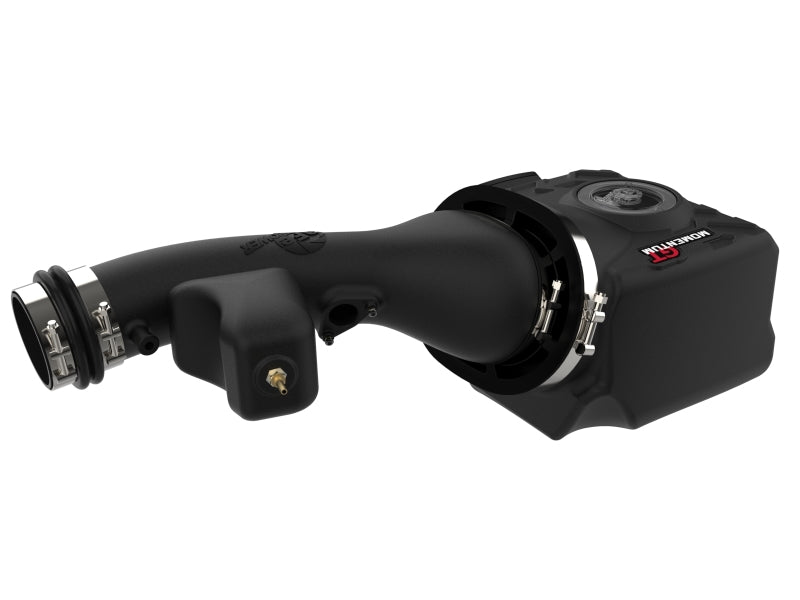 aFe Momentum GT Pro 5R Cold Air Intake System 07-17 Toyota FJ Cruiser V6-4.0L - 50-70095R