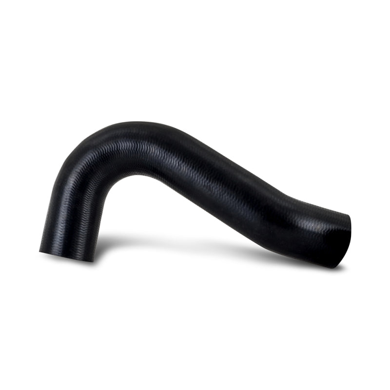 Mishimoto 2003-2010 Dodge Cummins Replacement Hose Kit - MMHOSE-RAM-03DE