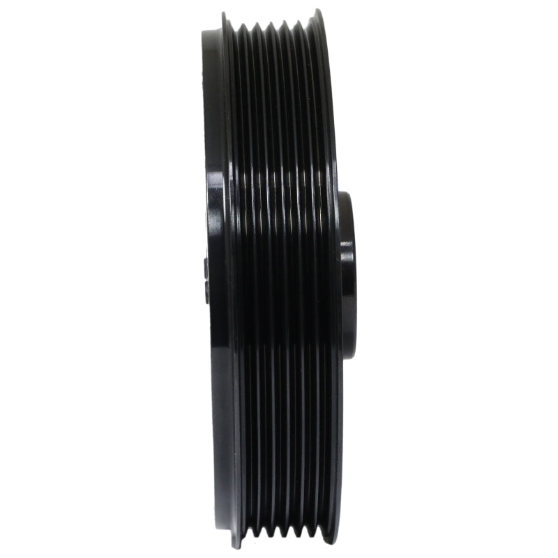 Fluidampr 08.5+ VW Golf TSi/08-13.5 Passat TSi/08.5+ Audi TT TSi Steel Internally Balanced Damper - 551231