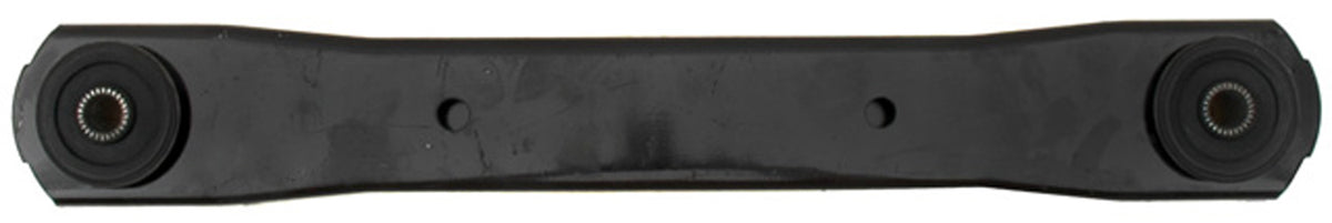 MOOG 11-13 Ram 2500 Front Upper Control Arm - RK641867 - front view