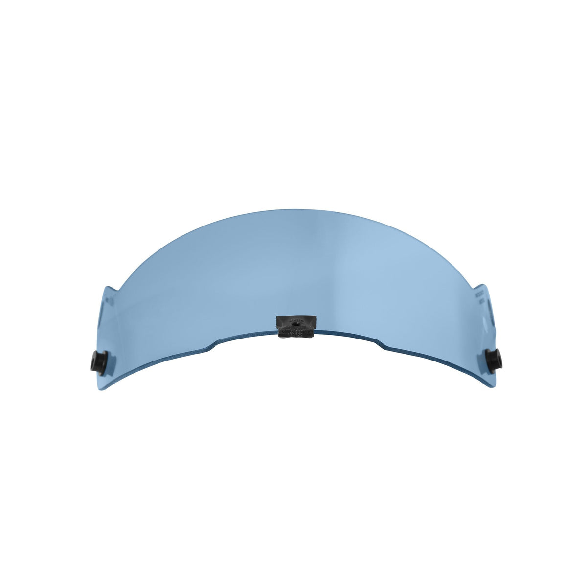 Stilo - ST5 IRIDIUM BLUE MEDIUM VISOR