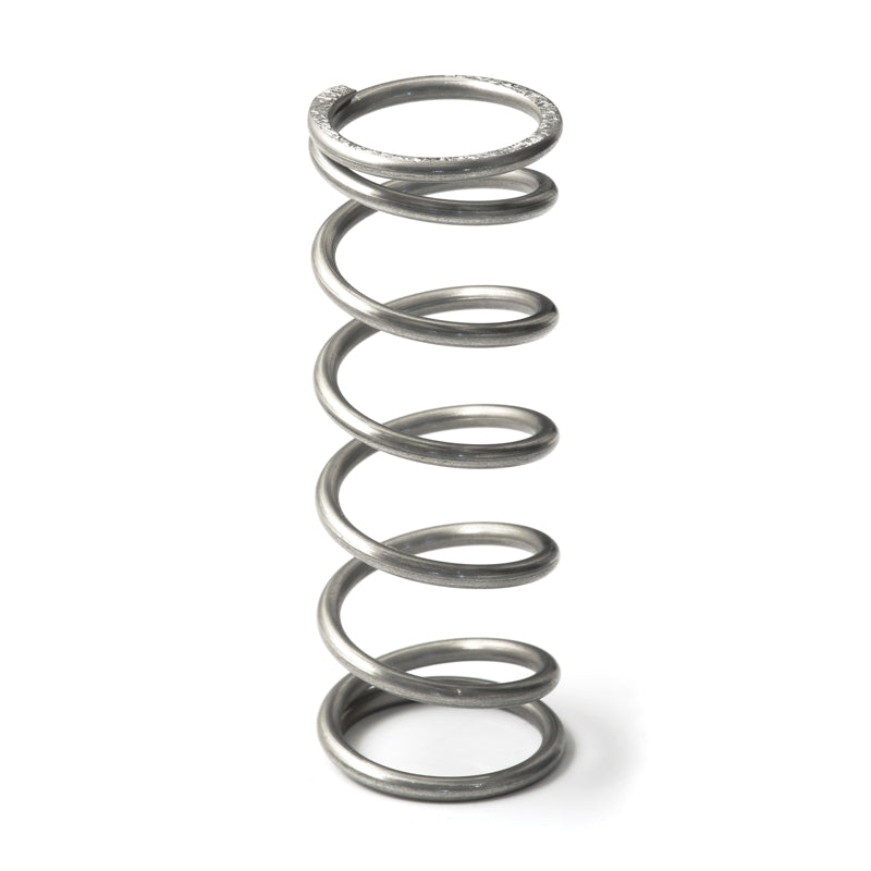 GFB EX50 7psi Wastegate Spring (Inner) - 7107