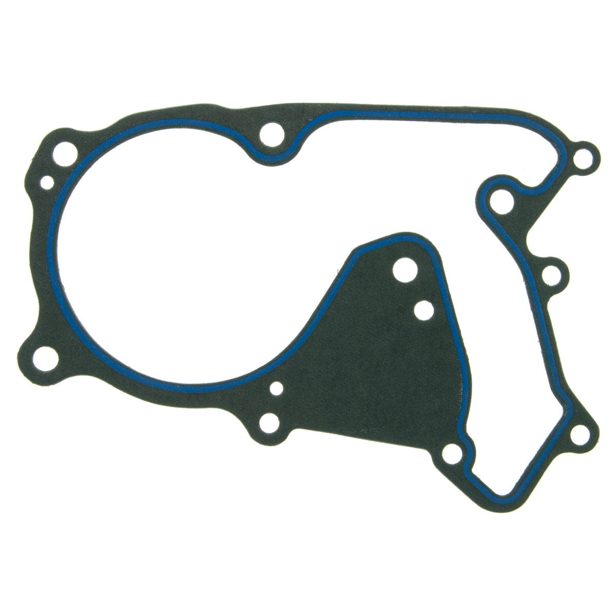Fel-Pro Kia Telluride 35935 Engine Water Pump Gasket for 2020-2023 Kia Telluride - front view