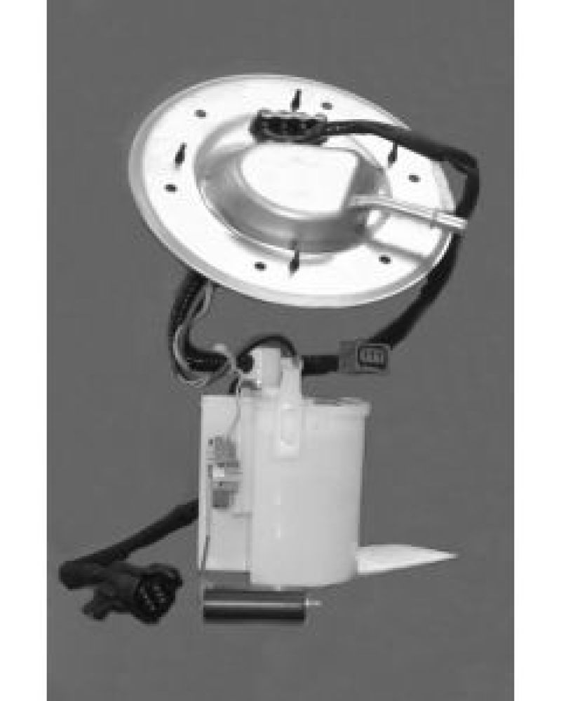 Walbro TANK UNIT ASSEMBLY -  TU229-1