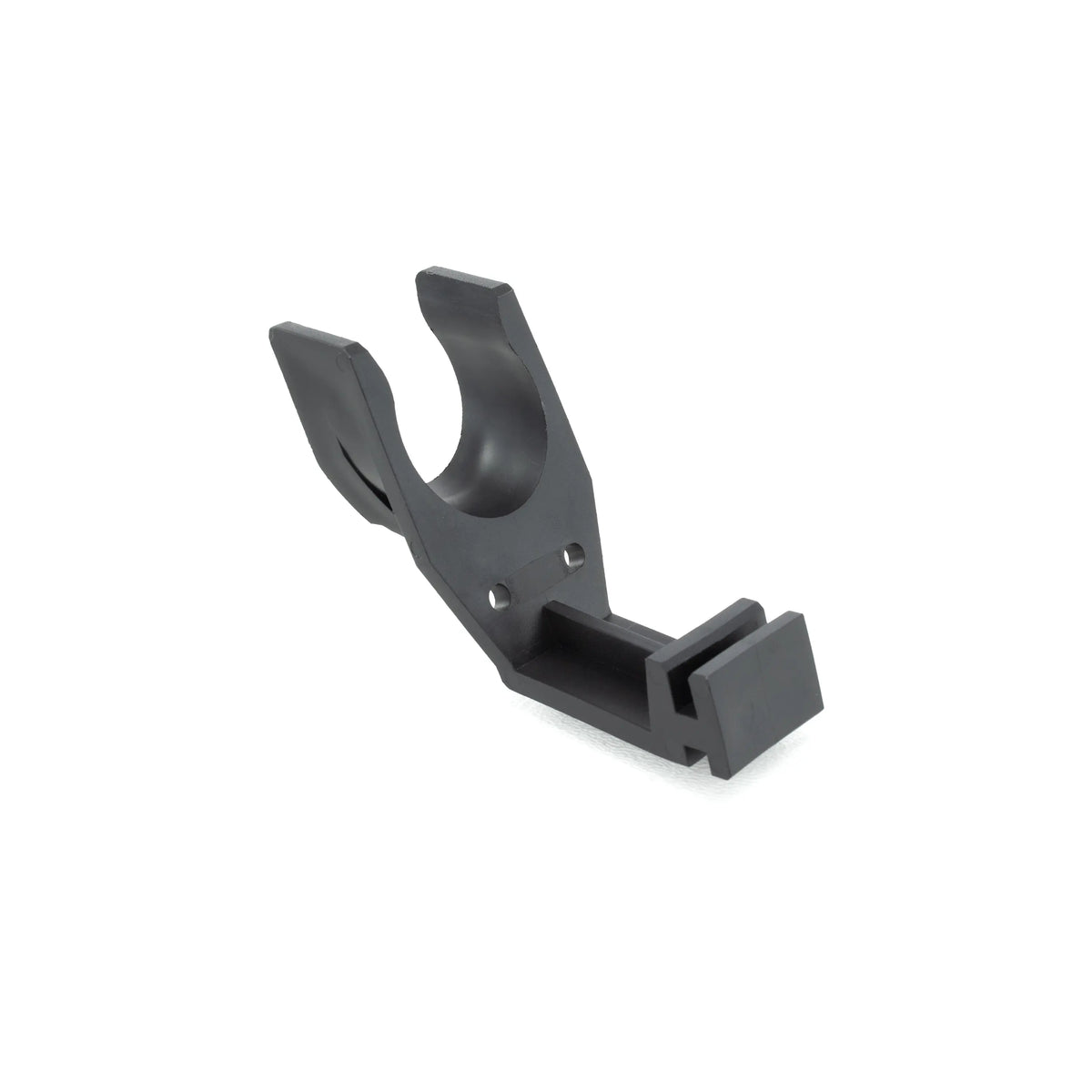 Wavian replacement nozzle holder 2238HOLDER — main view