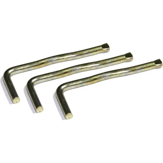 Wavian fuel can replacement pins 3-pack 2238PIN — main view