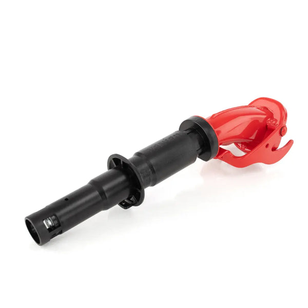Wavian Fuel Can Spout 3101HD by Wavian - front view