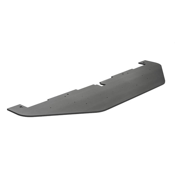 Verus - Street Front Splitter - 2013-2016 BRZ/FRS/GT86 - A0001A for 2013-2016 Scion FR S - front view