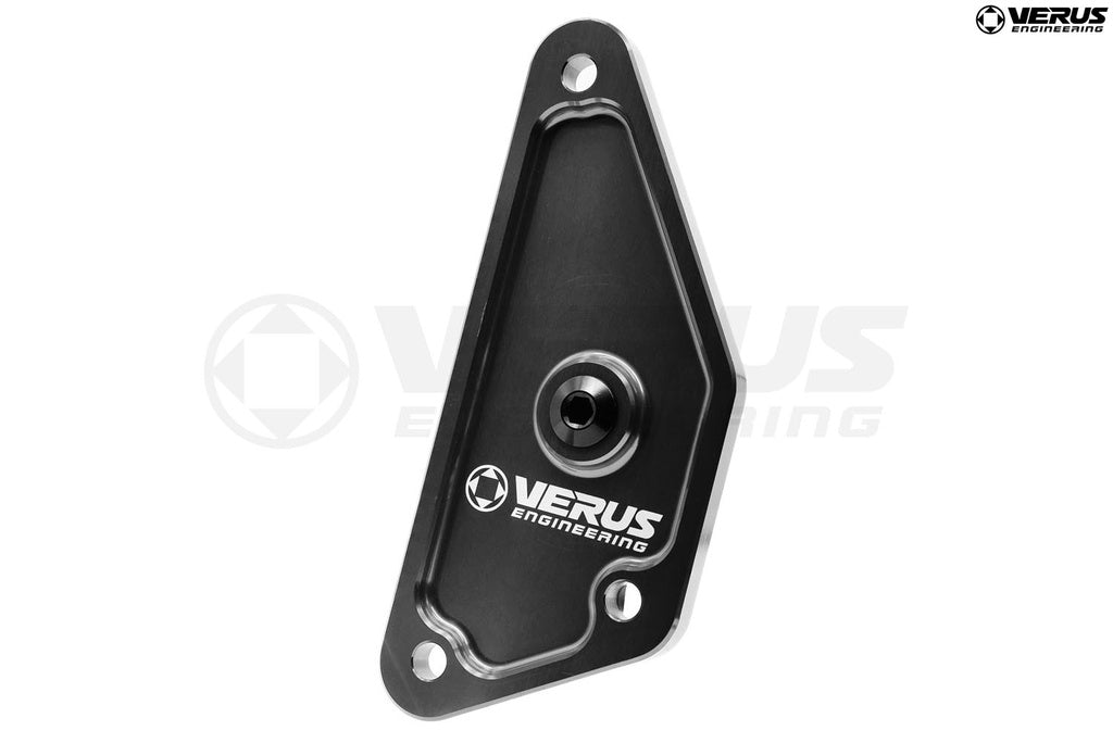 Verus - Rear Cam Cover Block Kit - BRZ/FRS/GT86 - A0011A