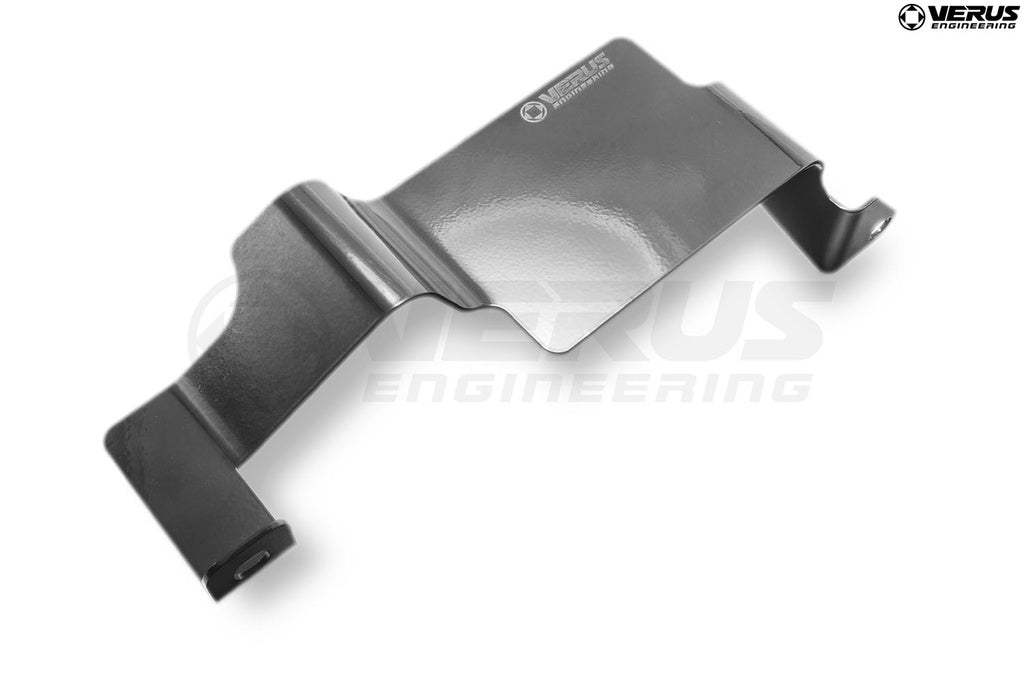 Verus - Drivers Side Fuel Rail Cover - BRZ/FRS/GT86 - A0042A
