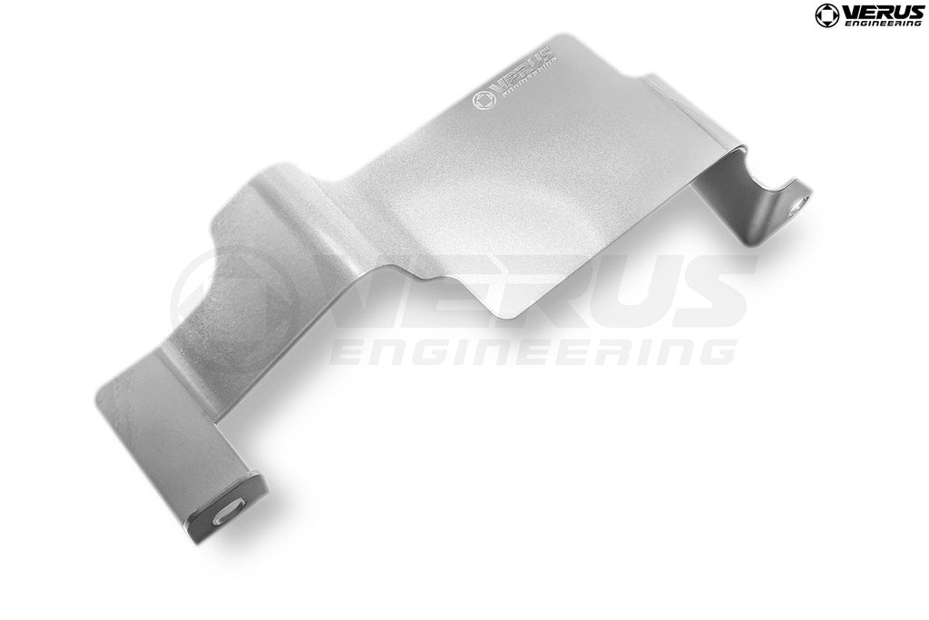 Verus - Drivers Side Fuel Rail Cover - BRZ/FRS/GT86 - A0042A