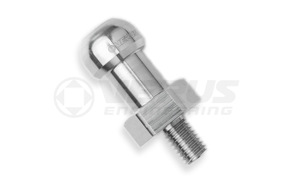 Verus - Billet Clutch Fork Pivot -BRZ/FRS/GT86/WRX - A0068A