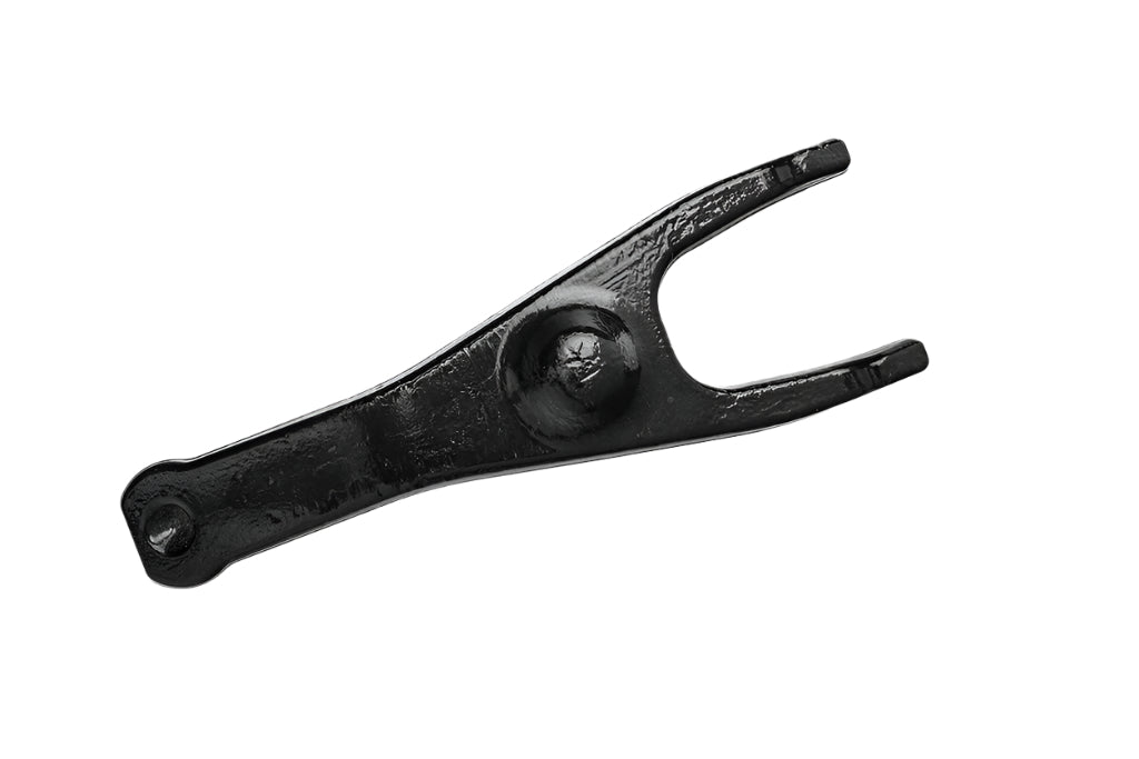 Verus - Forged Clutch Fork -  BRZ/FRS/GT86/GR86 - A0092A