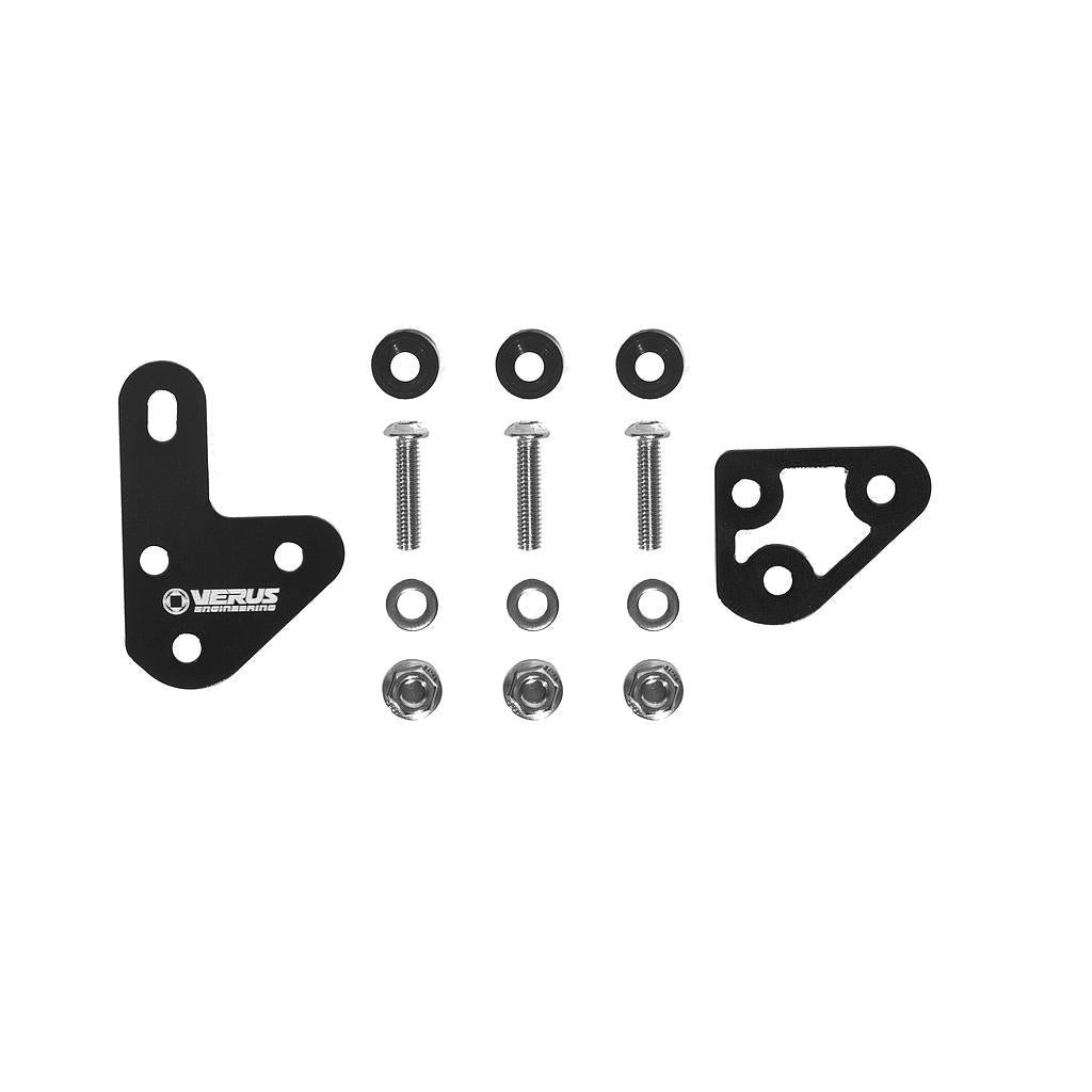 Verus - Auto Headlight Level Bracket for LCA - BRZ/FRS/GT86/WRX - A0104A