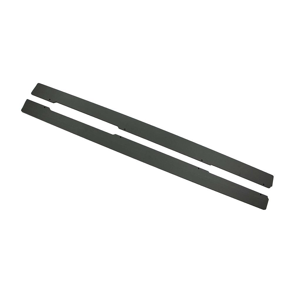 Verus - Side Splitter Kit - ND Miata (Club Spec) - A0168A