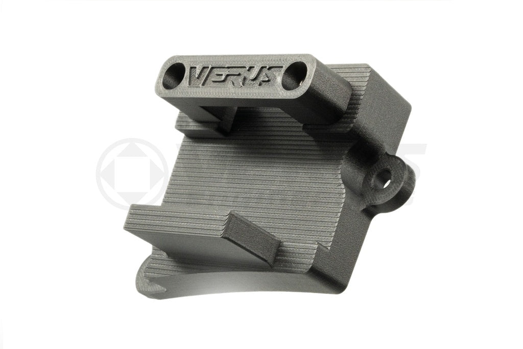 Verus - Mac Boost Control Solenoid Mount - FRS/BRZ/GT86 - A0252A