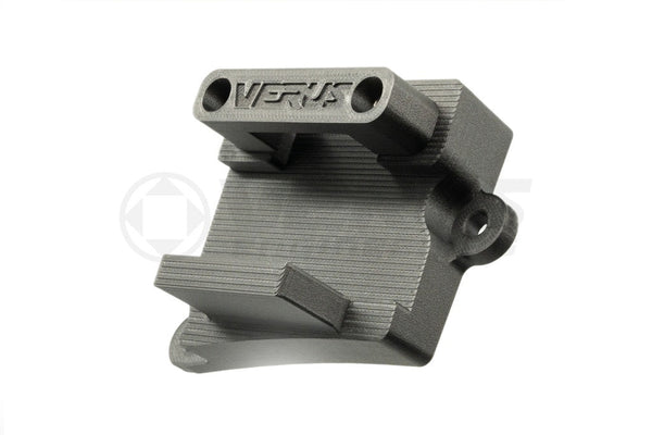 Verus - Mac Boost Control Solenoid Mount - FRS/BRZ/GT86 - A0252A for 2013-2025 Subaru BRZ - front view