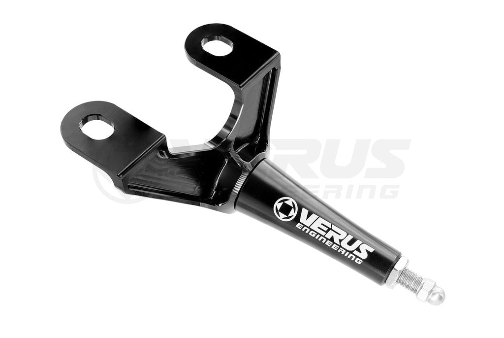 Verus - Brake Master Cylinder Brace - Mk5 Toyota Supra - A0257A
