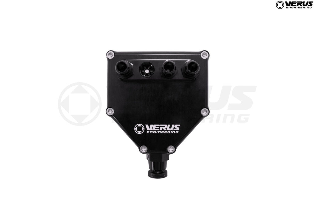 Verus - Air Oil Separator (AOS) - Subaru STI (GR/GV) - A0259A