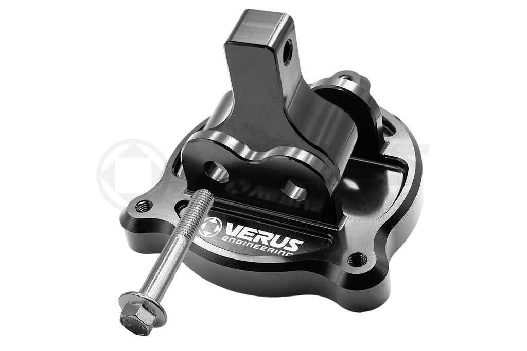 Verus - Motor Mount Assy - Toyota MK5 Supra - A0273A