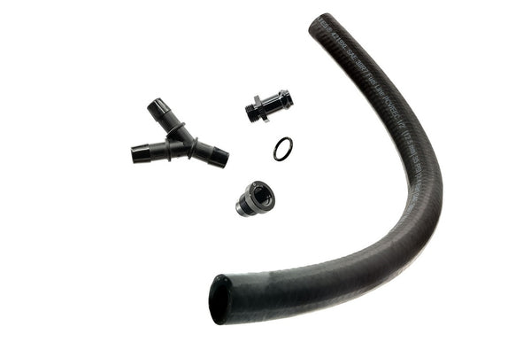 Verus - AOS Drain Kit - 2022+ Subaru BRZ/Toyota GR86/VB Subaru WRX - A0429A for 2022-2025 Subaru BRZ