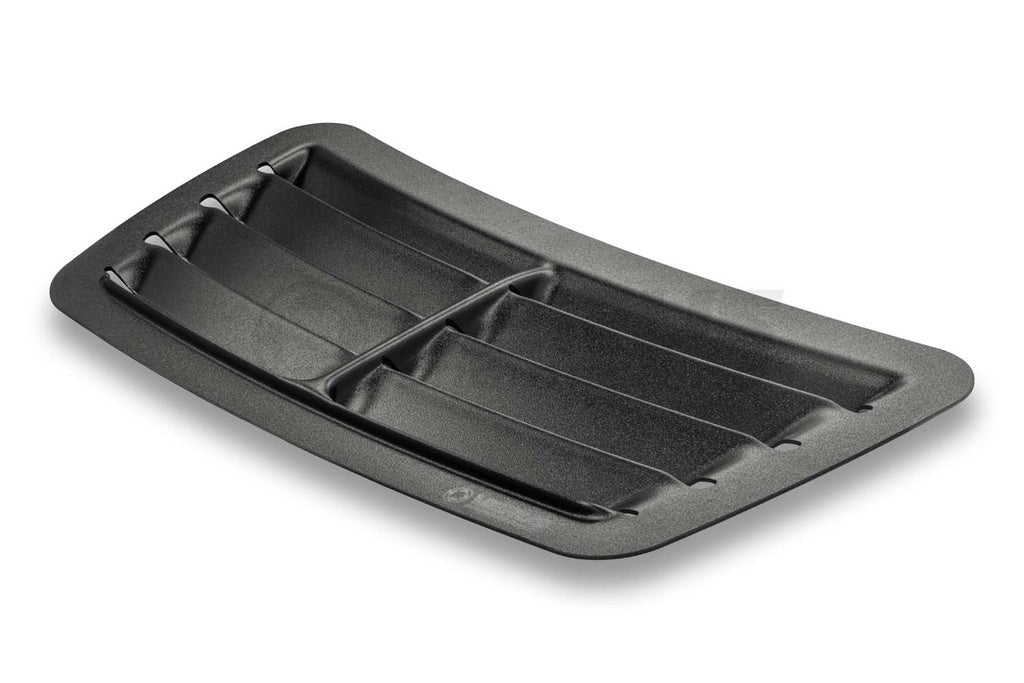 Verus - Hood Louver Kit - Toyota GR86 / Subaru BRZ - A0432A