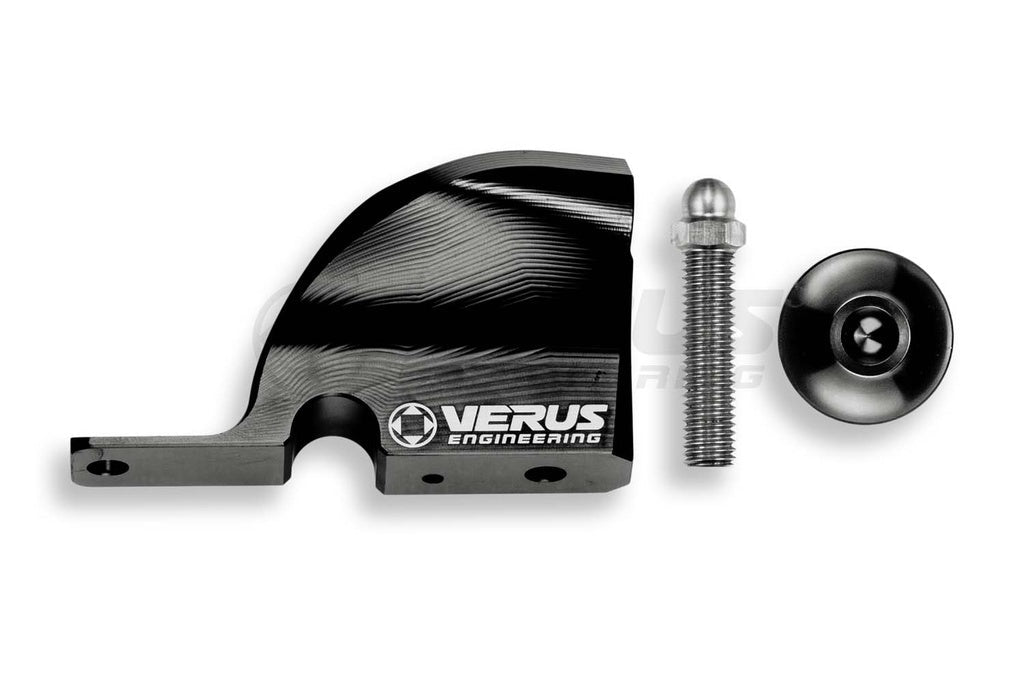 Verus - Brake Master Cylinder Brace - FRS/BRZ/GT86/GR86 - A0464A