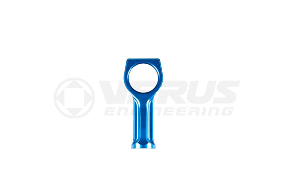Verus - Dipstick Handle - Ford - A0478A for 2015-2023 Ford Mustang - front view