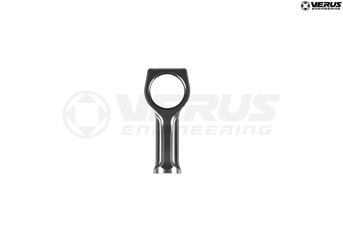 Verus - Dipstick - Subaru/Toyota - A0494A