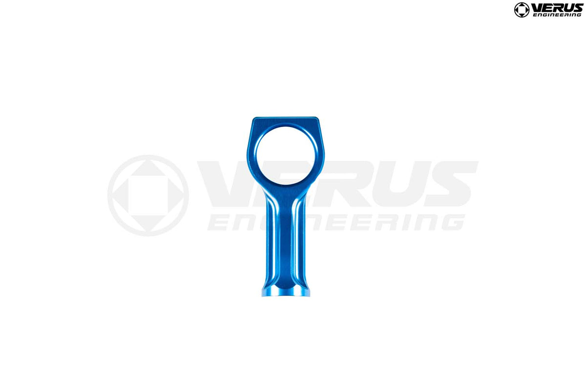 Verus - Dipstick - Subaru/Toyota - A0494A