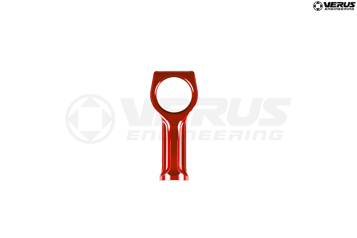 Verus - Dipstick - Subaru/Toyota - A0494A