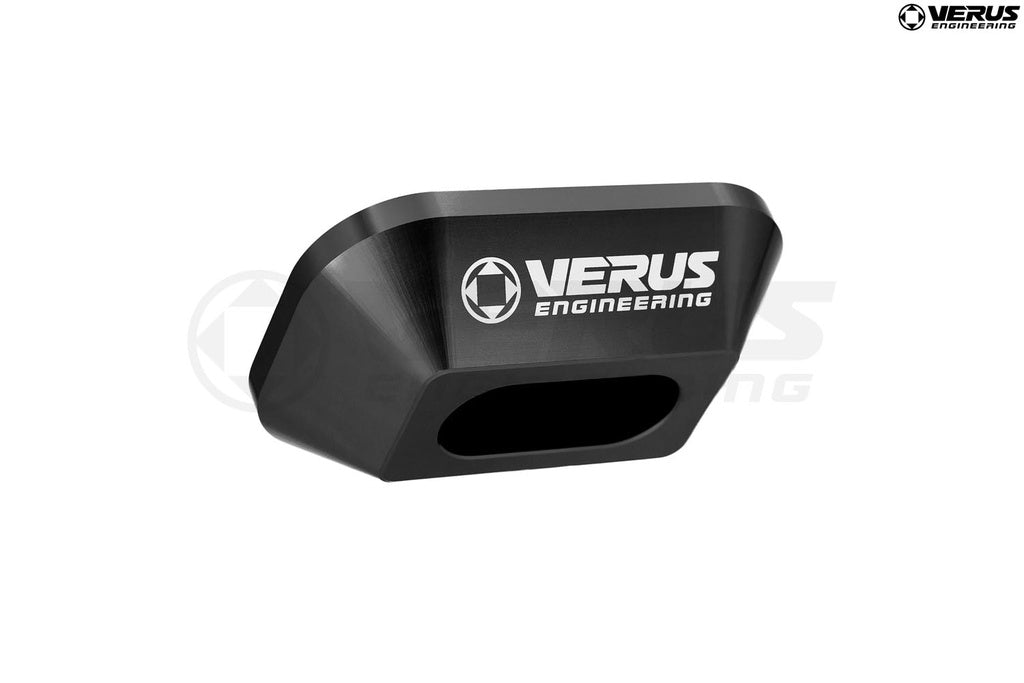 Verus - Replacement Jack Pad / Jack Puck - Toyota Supra - A0510A