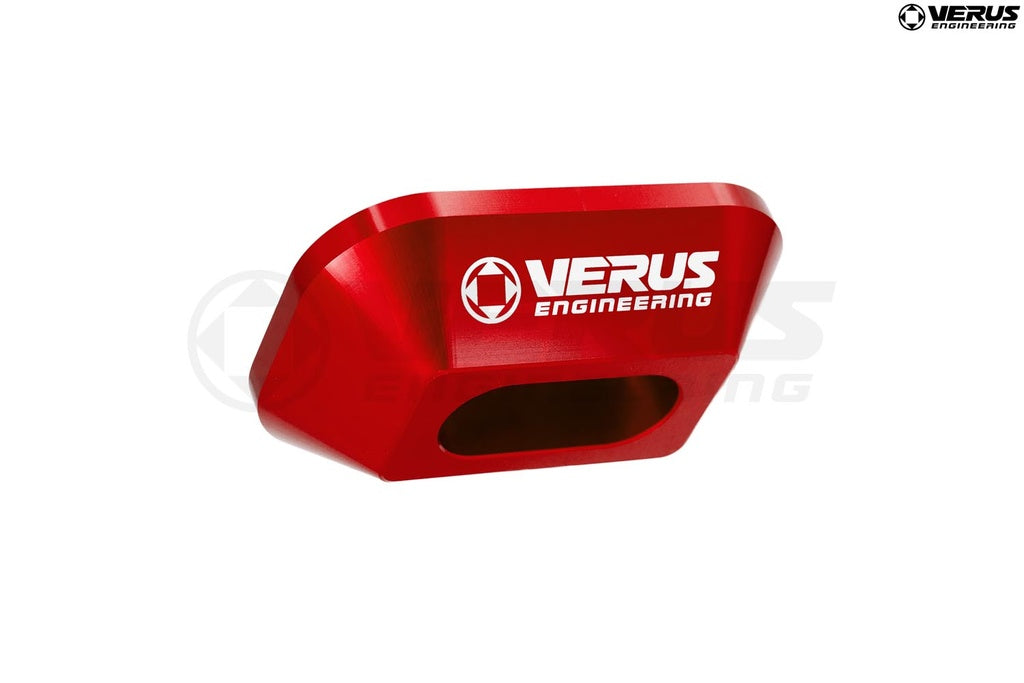 Verus - Replacement Jack Pad / Jack Puck - Toyota Supra - A0510A