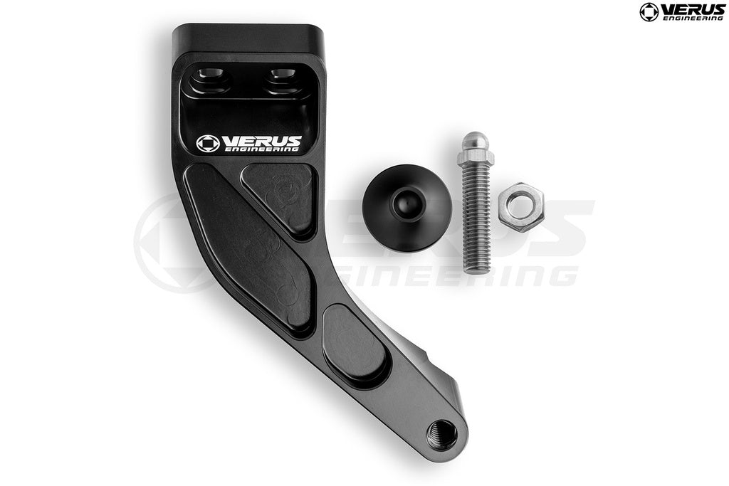Verus - Brake Master Cylinder Brace - Honda Civic CTR (FL5) - A0676A