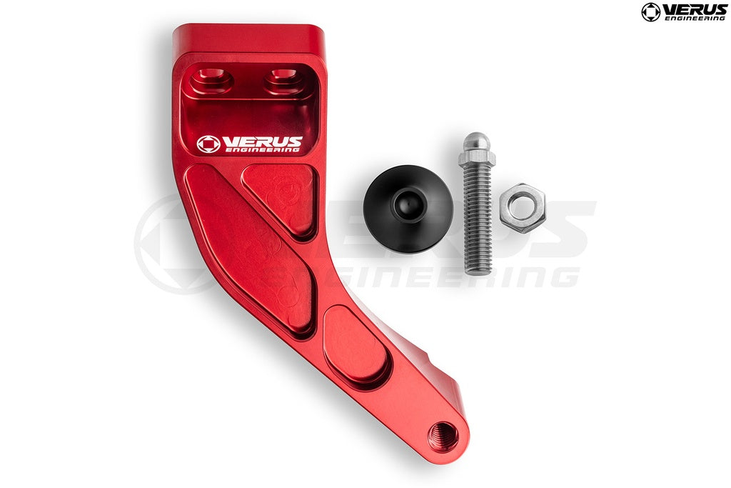 Verus - Brake Master Cylinder Brace - Honda Civic CTR (FL5) - A0676A