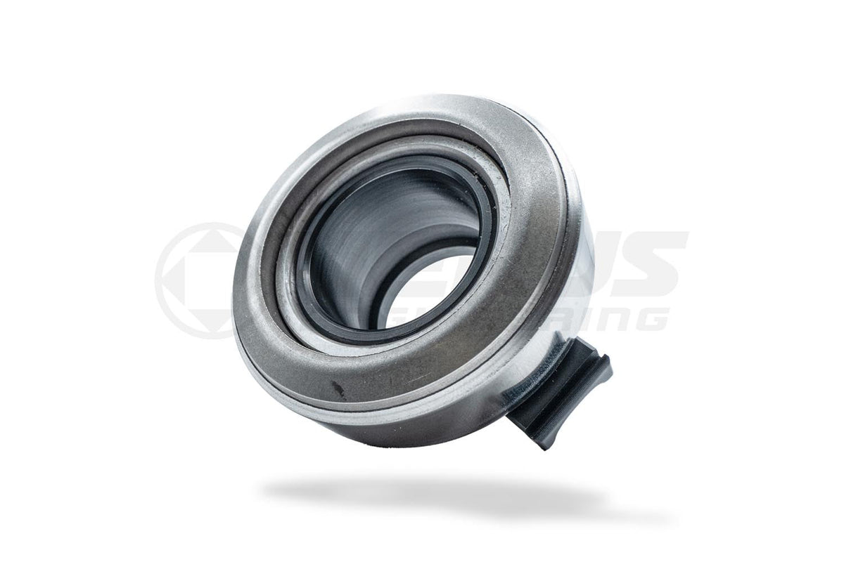 Verus - Battle Garage Throw-out Bearing Kit - FRS/BRZ/GR86 - A0743A