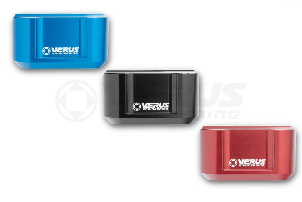 Verus - FL5 Honda Civic Type R - A0744A