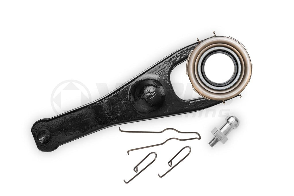 Verus - Forged Clutch Fork -  BRZ/FRS/GT86/GR86 - A0092A