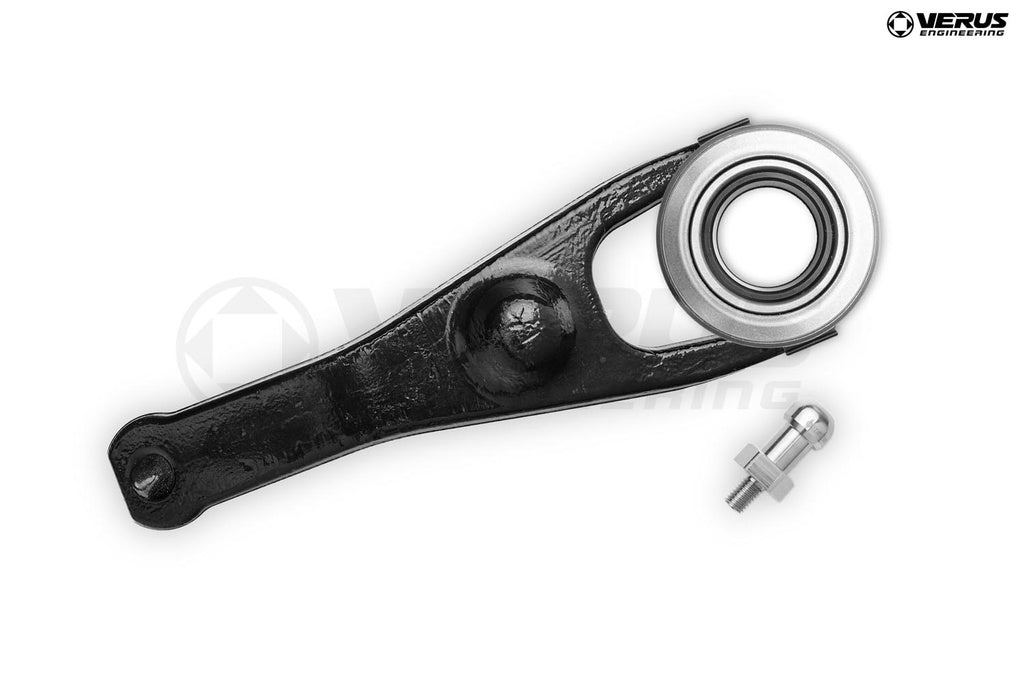 Verus - Forged Clutch Fork -  BRZ/FRS/GT86/GR86 - A0092A